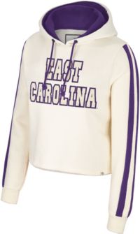 East carolina champion discount sweatshirt