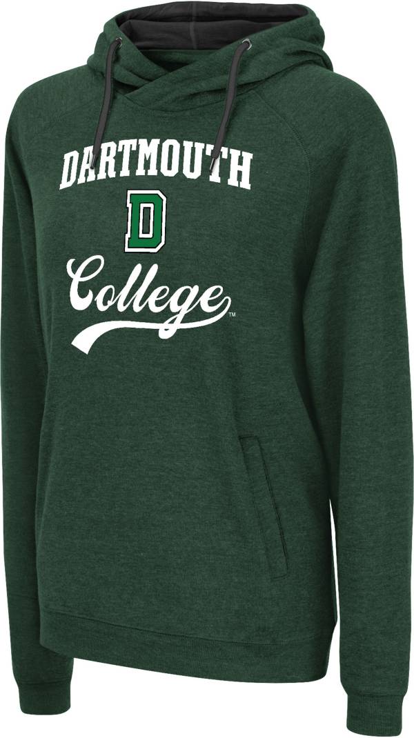 Dartmouth college sweatshirt hot sale