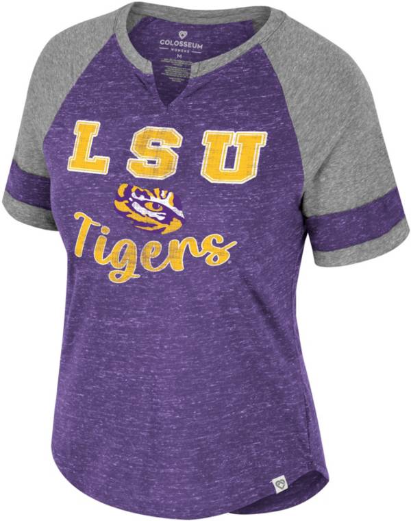 LSU championship gear 2023: LSU Tigers jersey, tshirt, hat and more