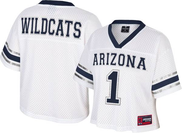  Hybrid Sports NFL - Arizona Cardinals - Established - Men's and  Women's Short Sleeve T-Shirt - Size Small : Sports & Outdoors
