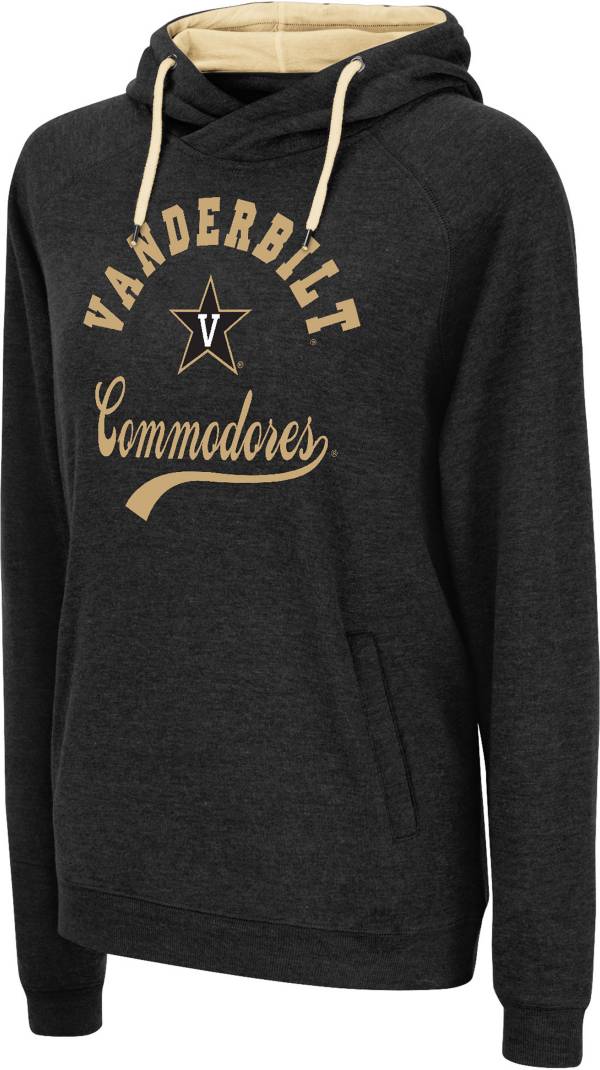 Vanderbilt store hoodie women's