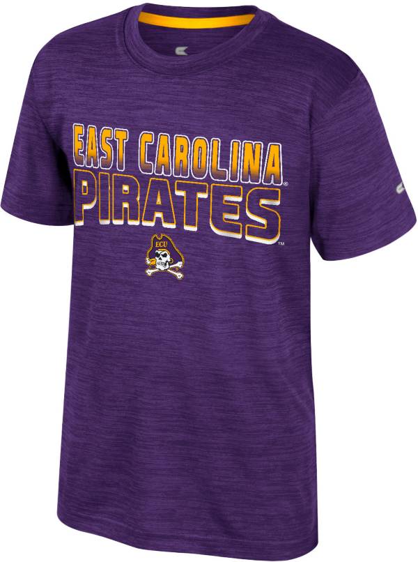 Kids ECU Pirates Gifts & Gear, Youth ECU Pirates Apparel