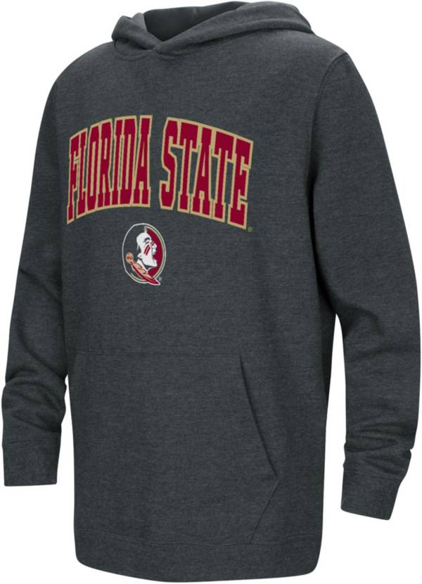 Seminoles hoodie hot sale