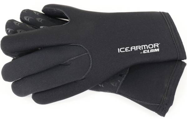 Clam Outdoors Neoprene Grip Glove product image