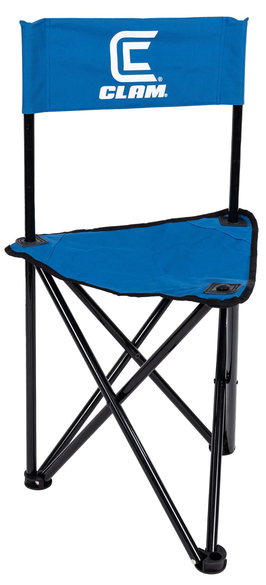 Clam Outdoors XL Tripod Chair Dick's Sporting Goods
