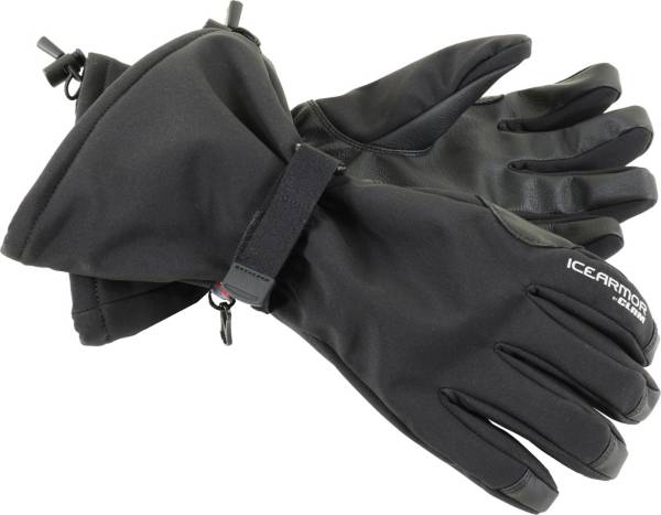 Clam Outdoors Women's Extreme Glove product image