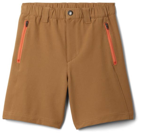 Columbia Boys' Daytrekker Shorts product image
