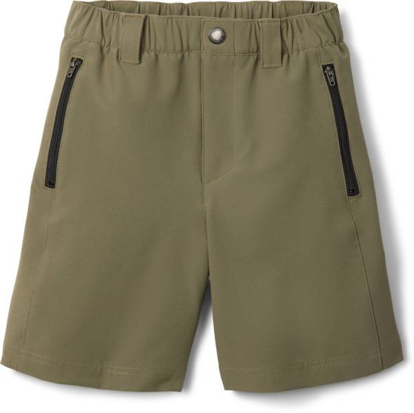 Columbia Boys' Daytrekker Shorts product image
