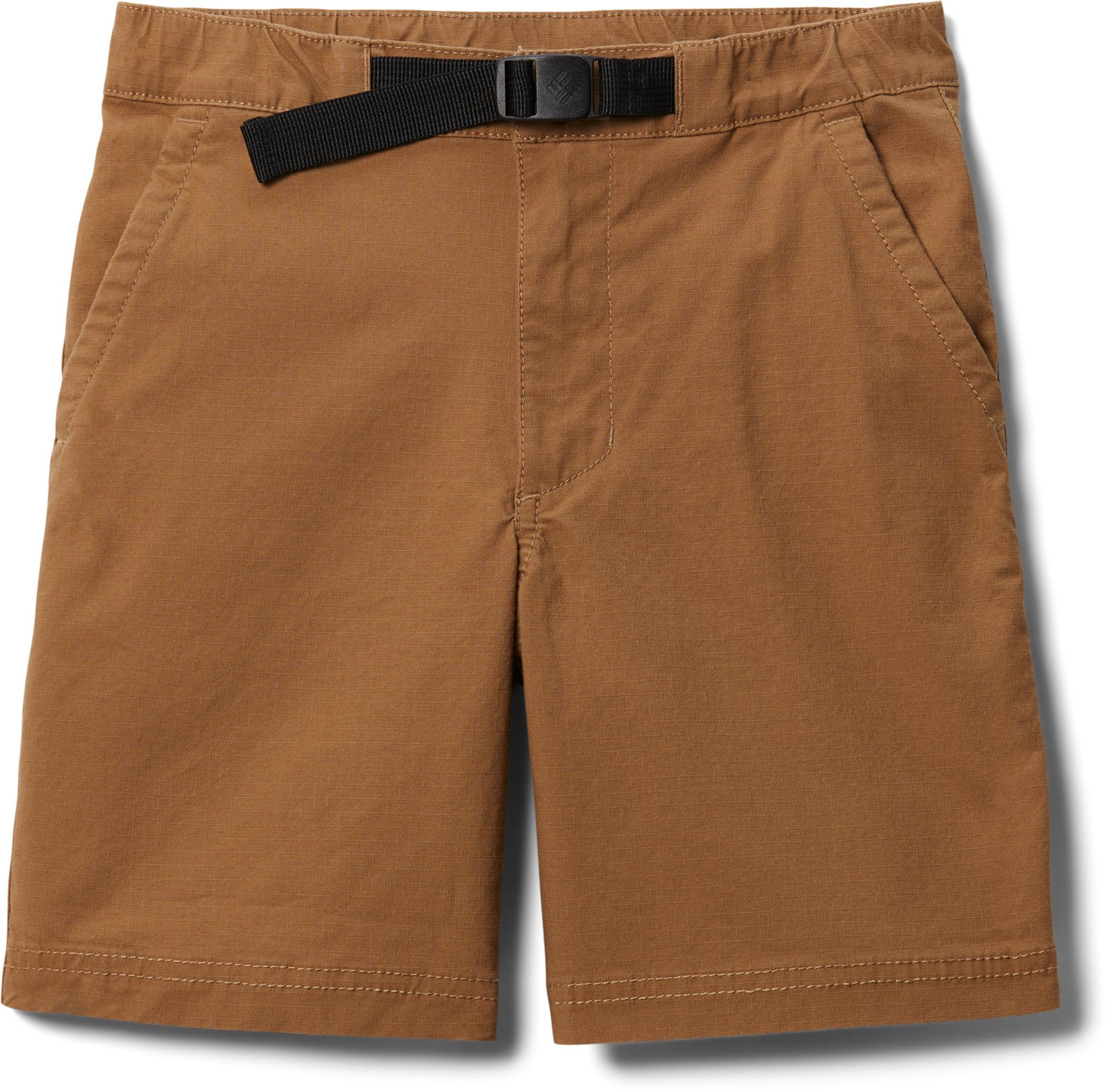 Columbia Boys' Wallow Belted Shorts product image