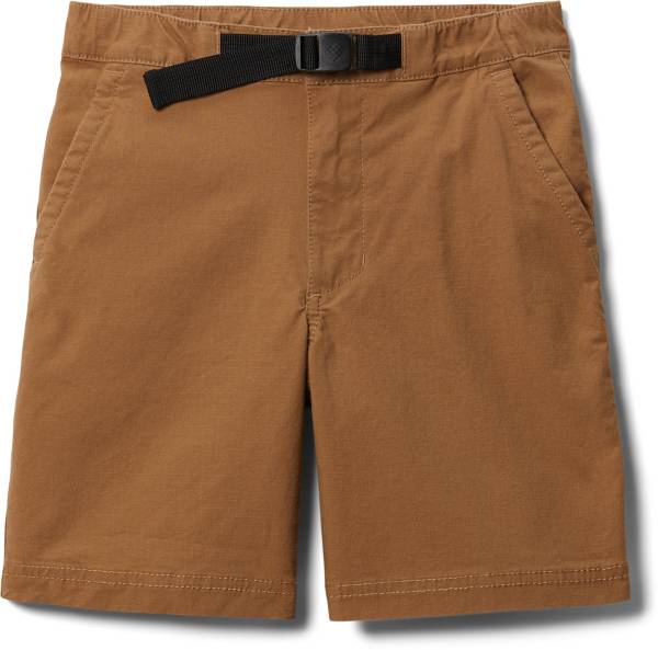 Columbia Boys' Wallow Belted Shorts product image