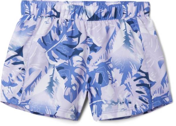 Columbia Girls' Super Tamiami Pull-On Shorts product image