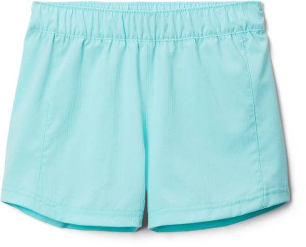 Columbia Girls' Tamiami Pull-On Shorts product image