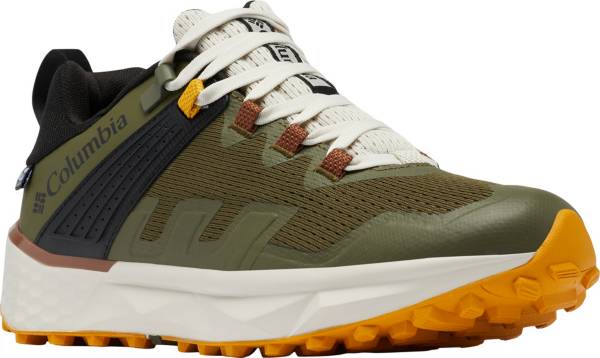 schild Allergie Belachelijk Columbia Men's Facet 75 OutDry Hiking Shoes | Dick's Sporting Goods