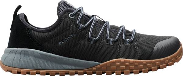 Columbia Men's Fairbanks Low Hiking Shoes product image