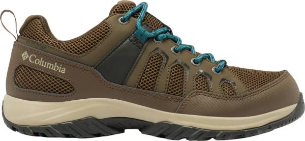 Do You Need Waterproof Hiking Shoes?