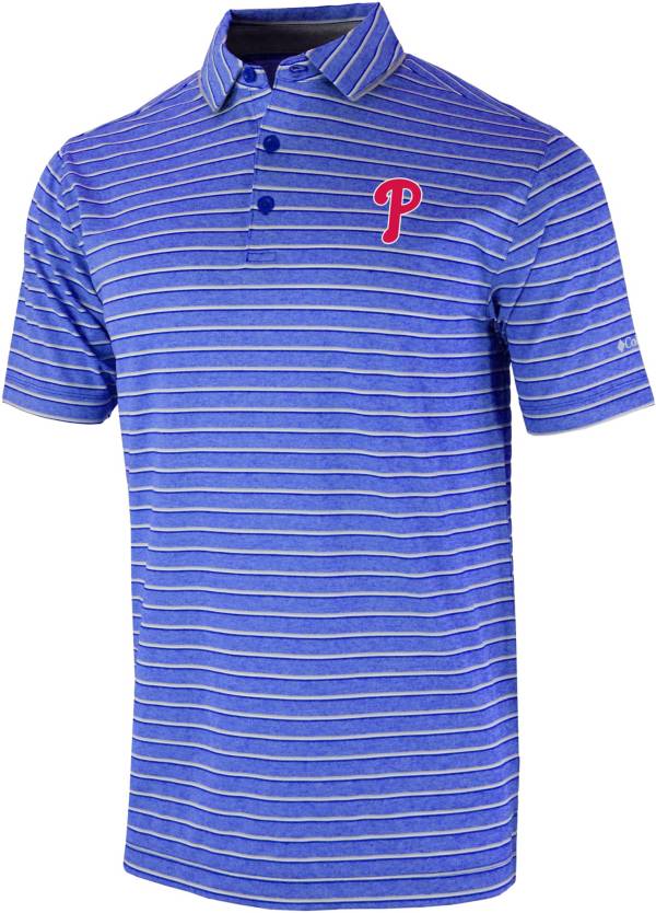 Philadelphia Phillies #28 Alec Bohm Men's Light Blue Cool Base Stitched  Jersey