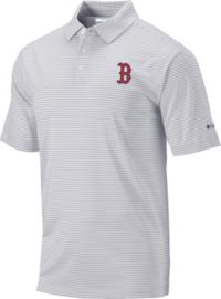 Red Sox Polo  DICK's Sporting Goods