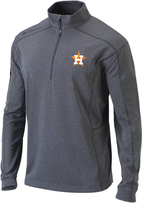 Officially Licensed Houston Astros Tie-Dye Camo Alex Bregman T-Shirt,jersey