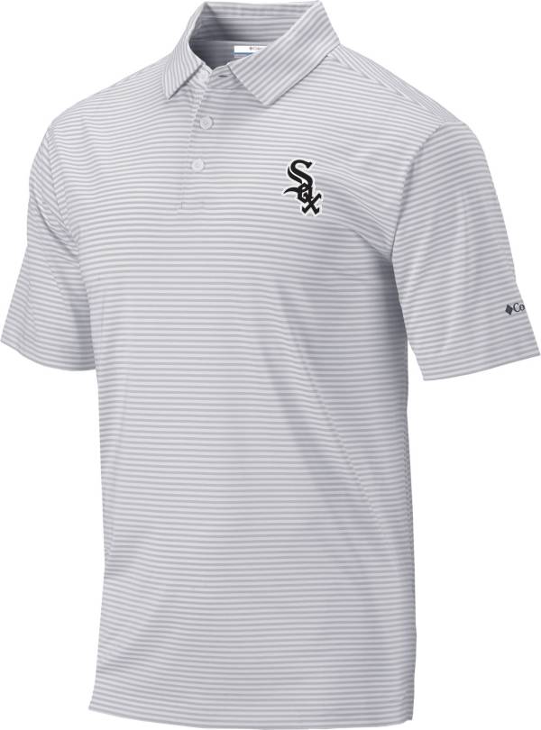 White sox shop golf shirt