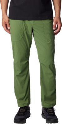 Columbia Men's Landroamer Ripstop Pant | Dick's Sporting Goods