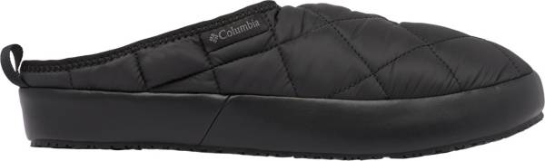 Columbia Men's Omni-Heat Lazy Bend Camper 200g Slip-On Shoes product image