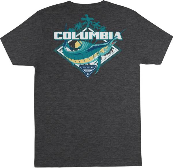 Columbia Men's Bliss T-Shirt product image