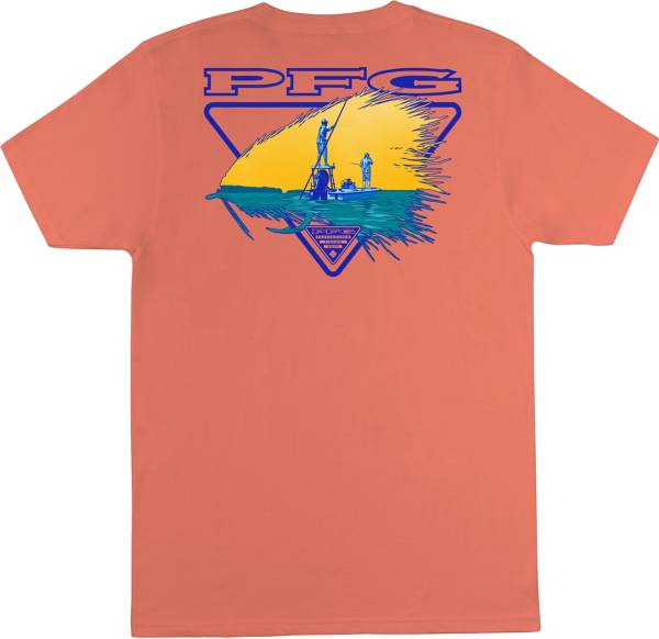 Columbia Men's Midnight T-Shirt product image