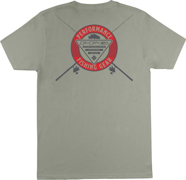 Columbia Men's Oro T-Shirt product image