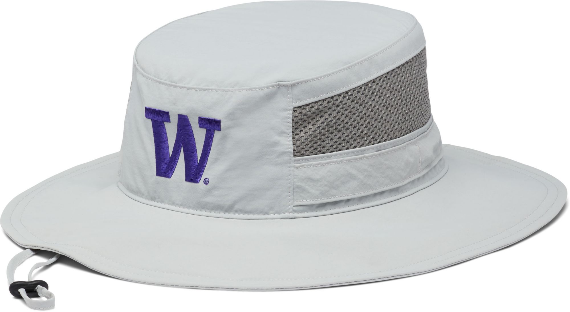 Washington huskies cheap bucket hat