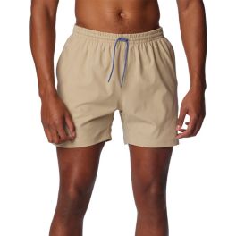 Columbia×BEAMS Short XL Columbia x BEAMS Short XL