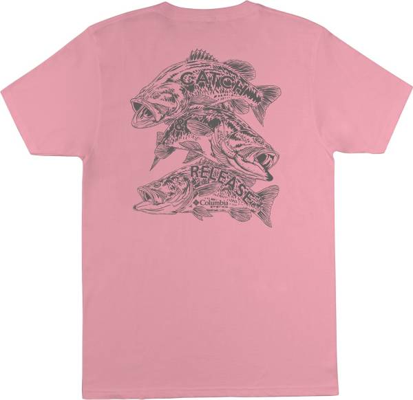 Pink Columbia Shirts  DICK'S Sporting Goods