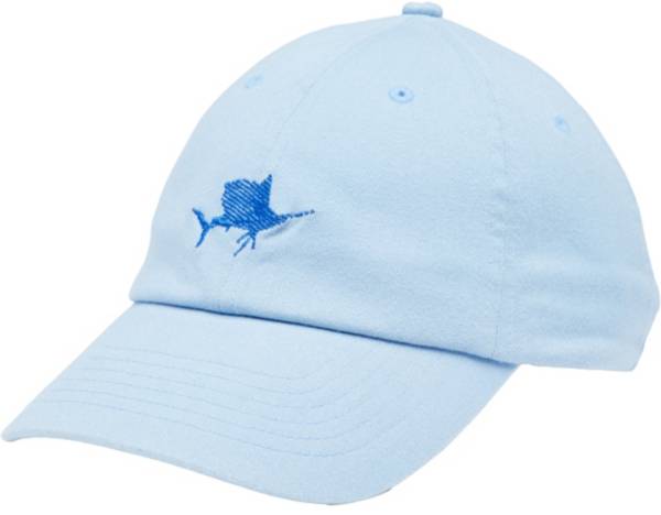 Columbia Men's PFG Embroidered Dad Hat product image