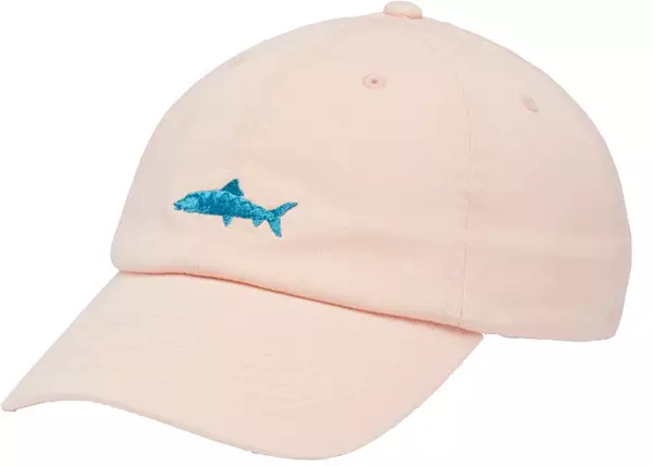 I'd Be Fishing Hat | Fishing | Fathers Day Hat | Daddy Hat | Gifts for Dad | Number One Dad | Custom Color Adjustable Embroidered Dad Hat