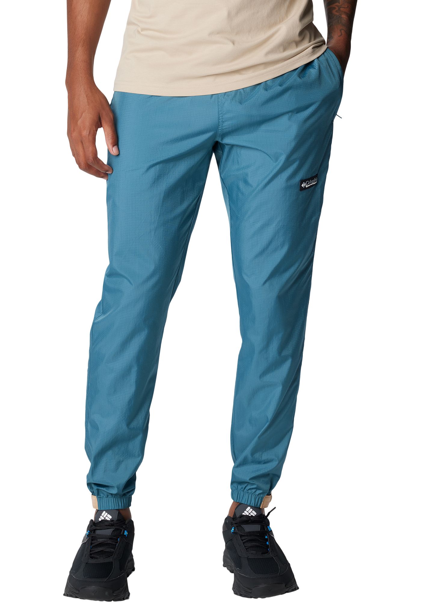 Columbia Men s Riptide Wind Pants