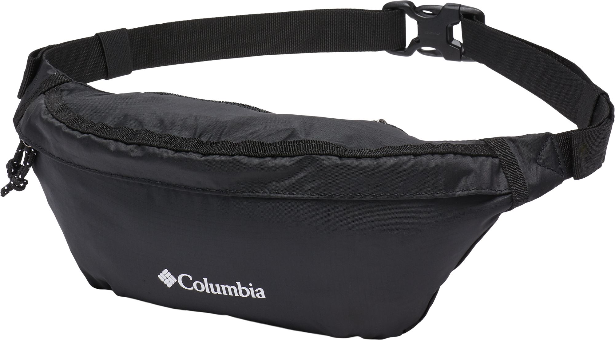Columbia Women's Lightweight Packable Hip Pack