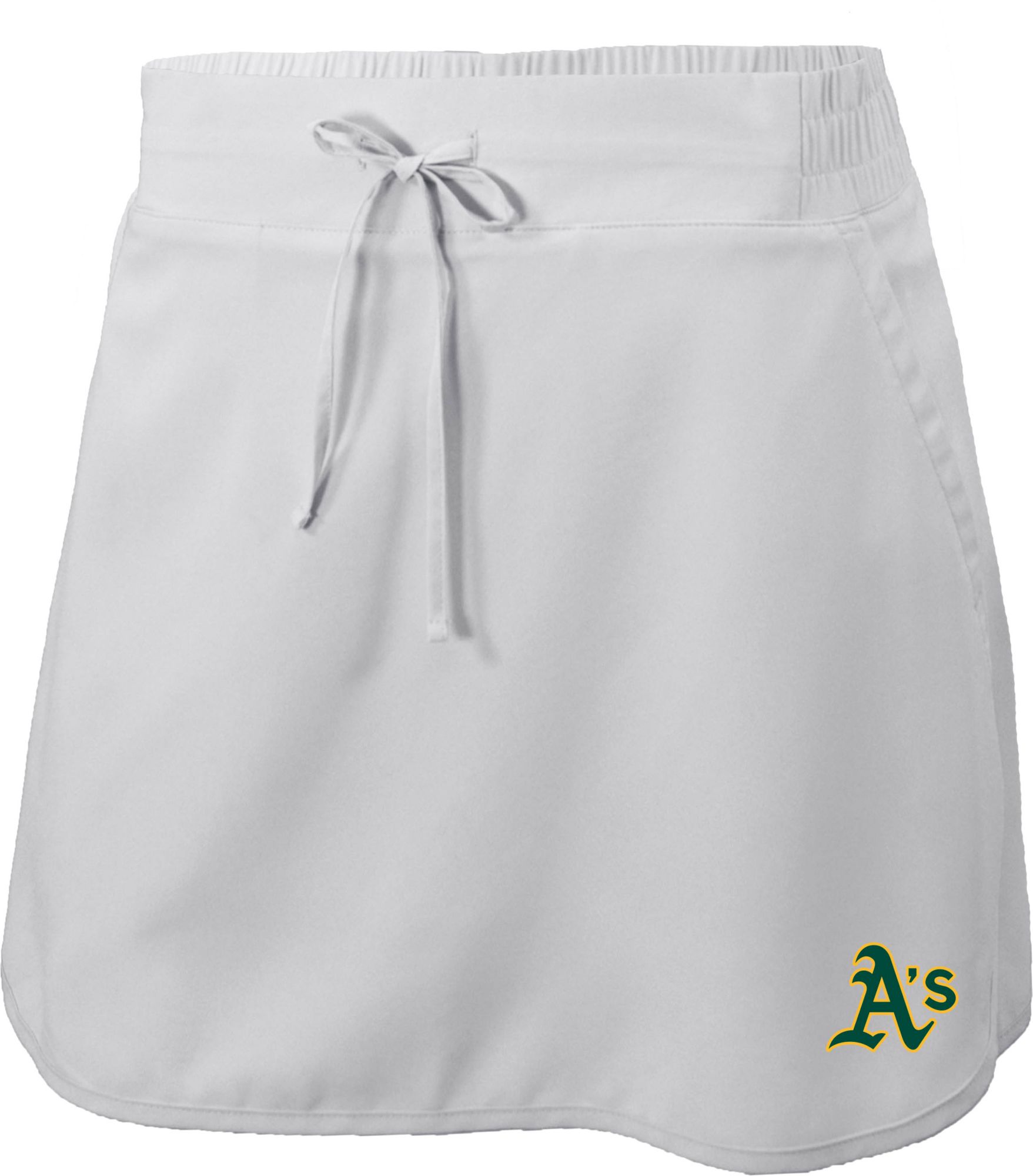 Columbia Women's Athletics Omni-Wick Lakewood Pines Skort product image