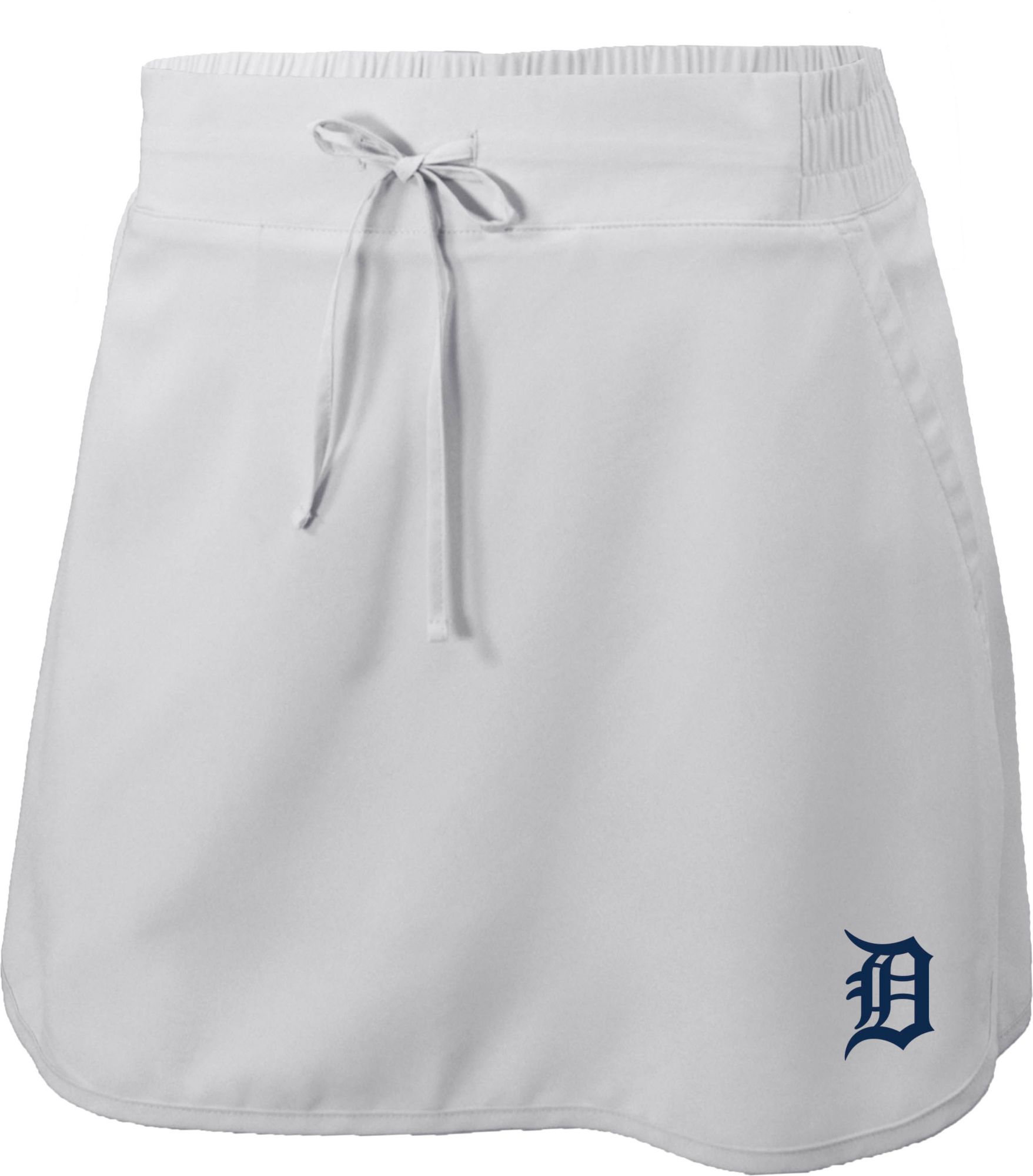 Columbia Women's Detroit Tigers Omni-Wick Lakewood Pines Skort product image