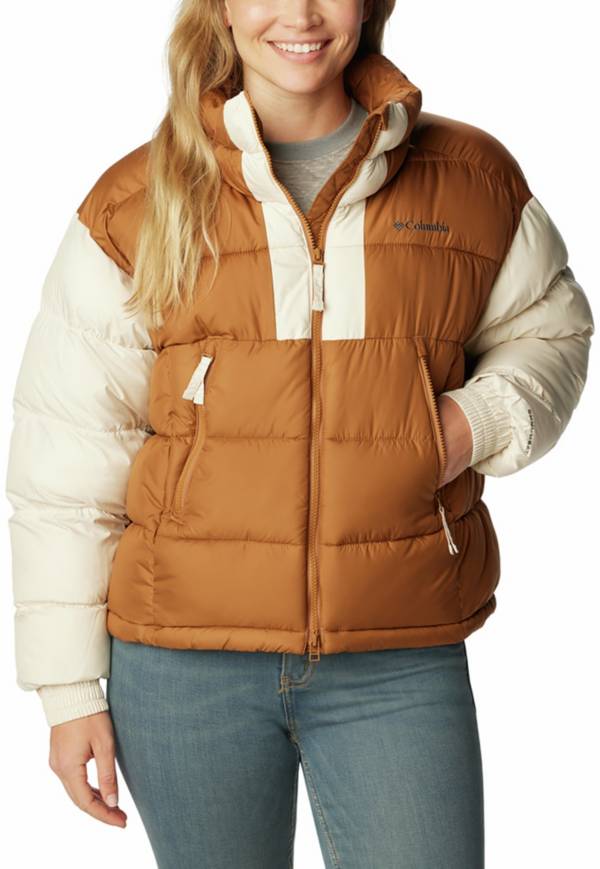 Columbia Winter Coats  Curbside Pickup Available at DICK'S