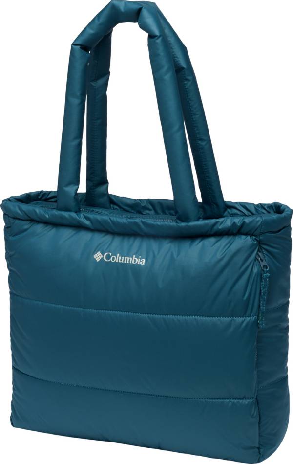 Columbia Women's Pike Lake Tote product image