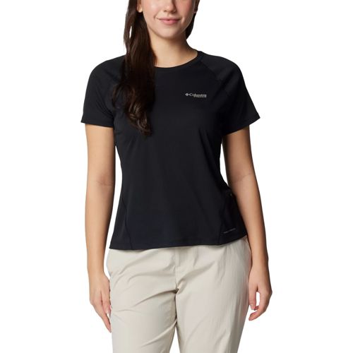 Marmot Women's Windridge Long Sleeve Shirt | Dick's Sporting Goods