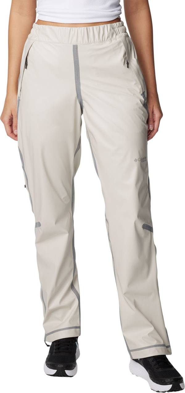 Women's Columbia Pants  Best Price Guarantee at DICK'S