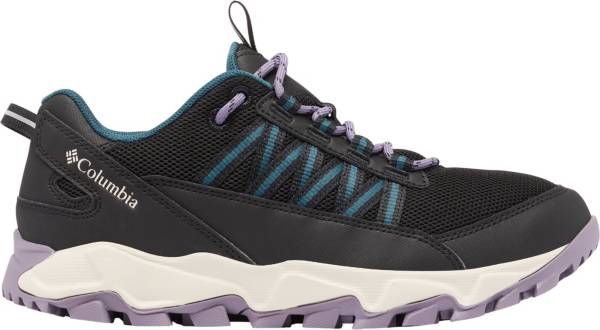 Columbia Women's Flow Fremont Hiking Shoes product image