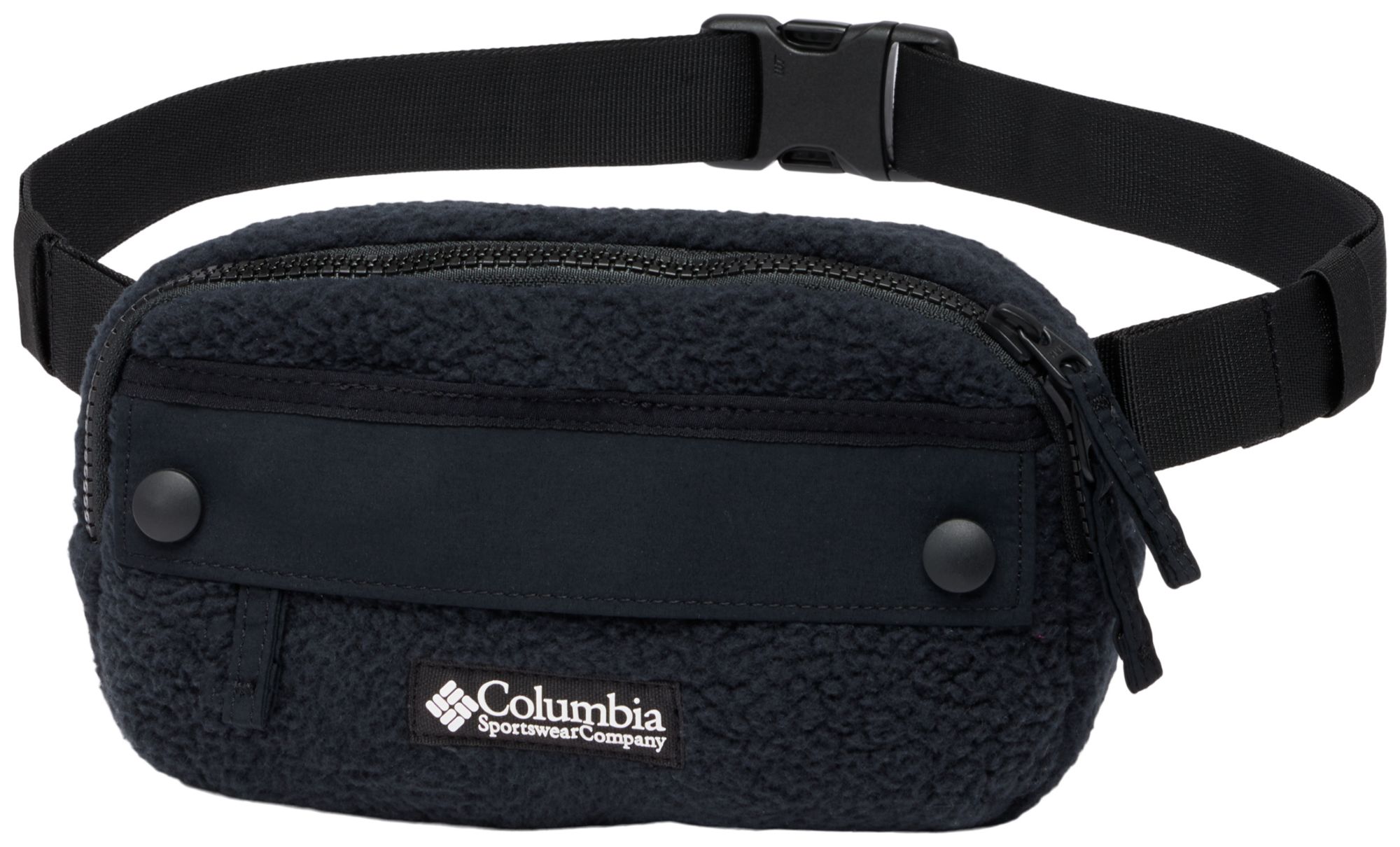 Columbia Helvetia Hip Pack product image