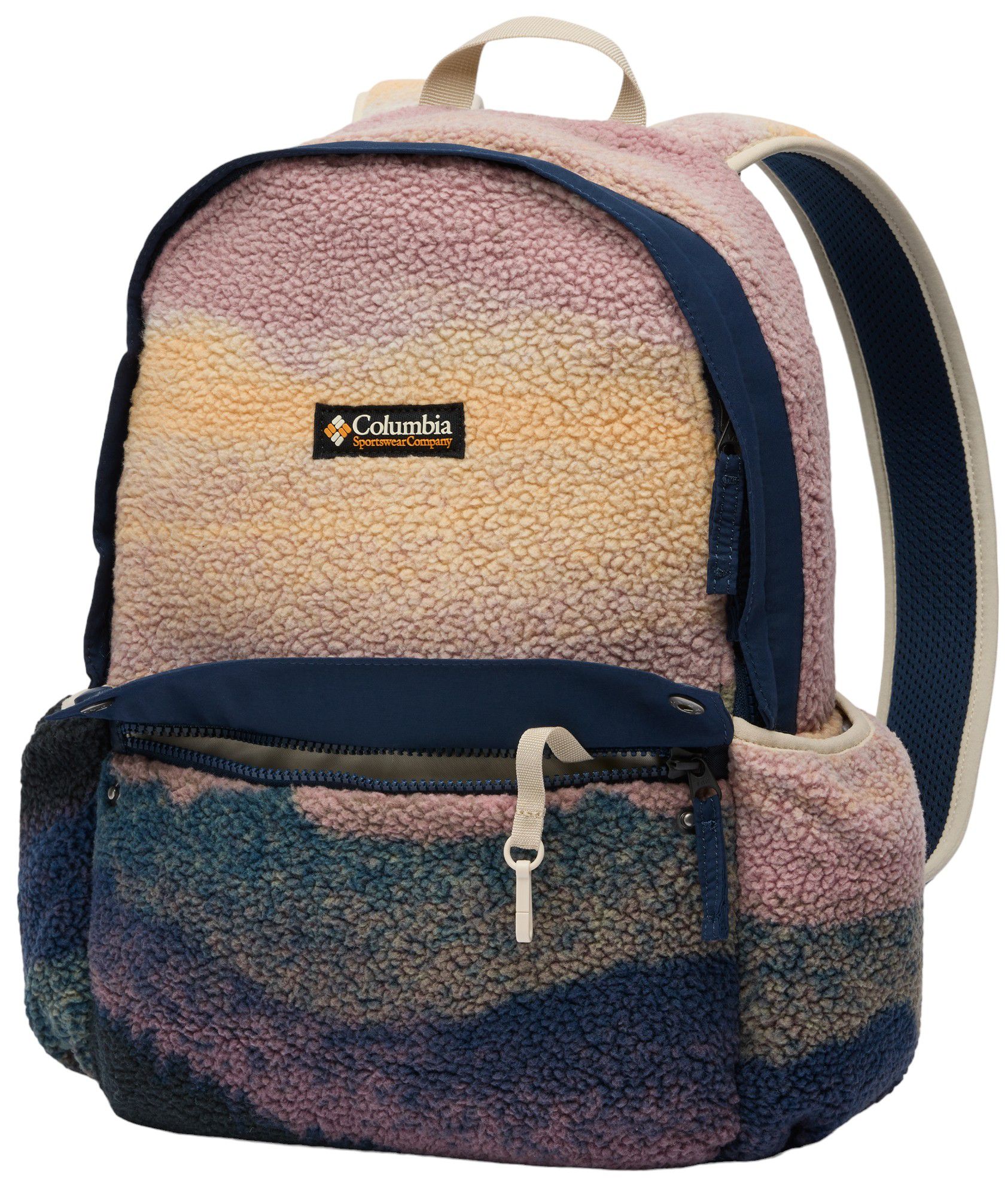 Columbia Helvetia 14L Backpack product image