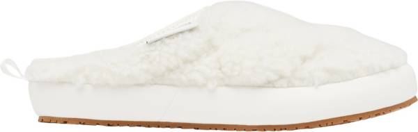 Columbia Women's Omni-Heat Lazy Bend Camper Slip-On Shoes product image