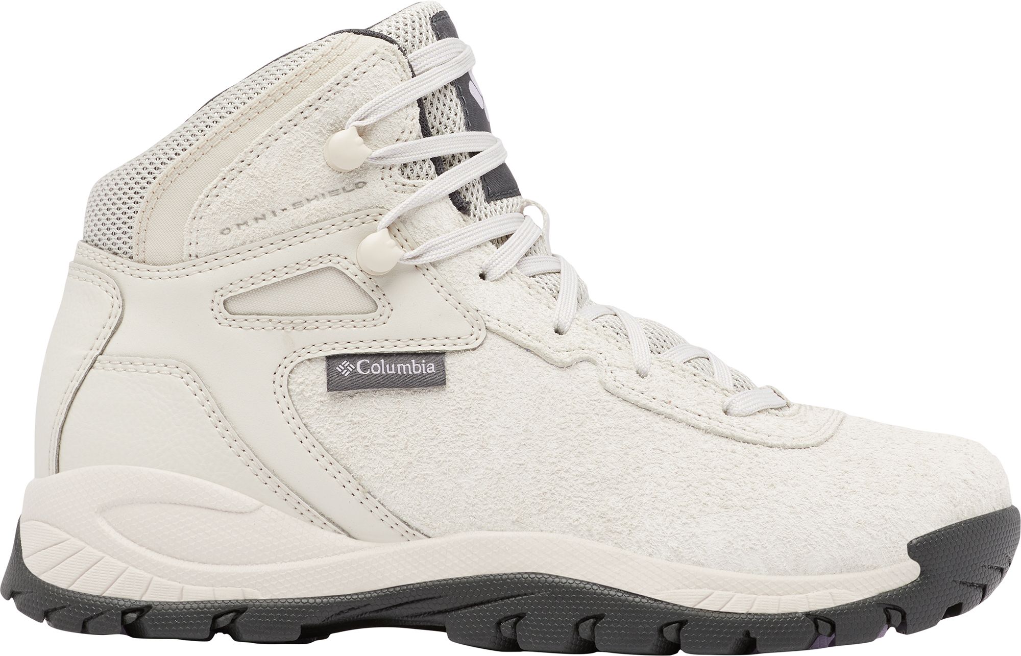 Columbia Women's Newton Ridge BC Hiking Boots product image