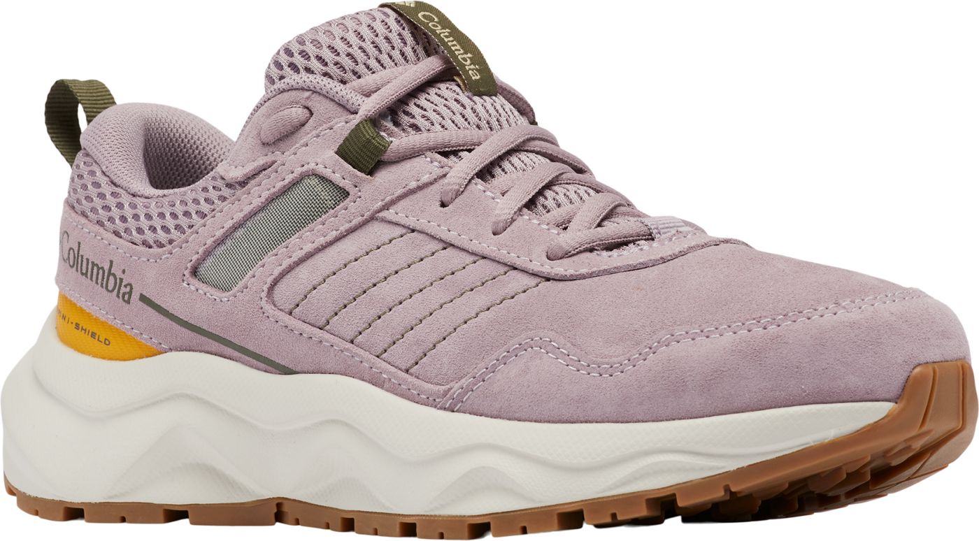 Columbia women's tennis shoes online