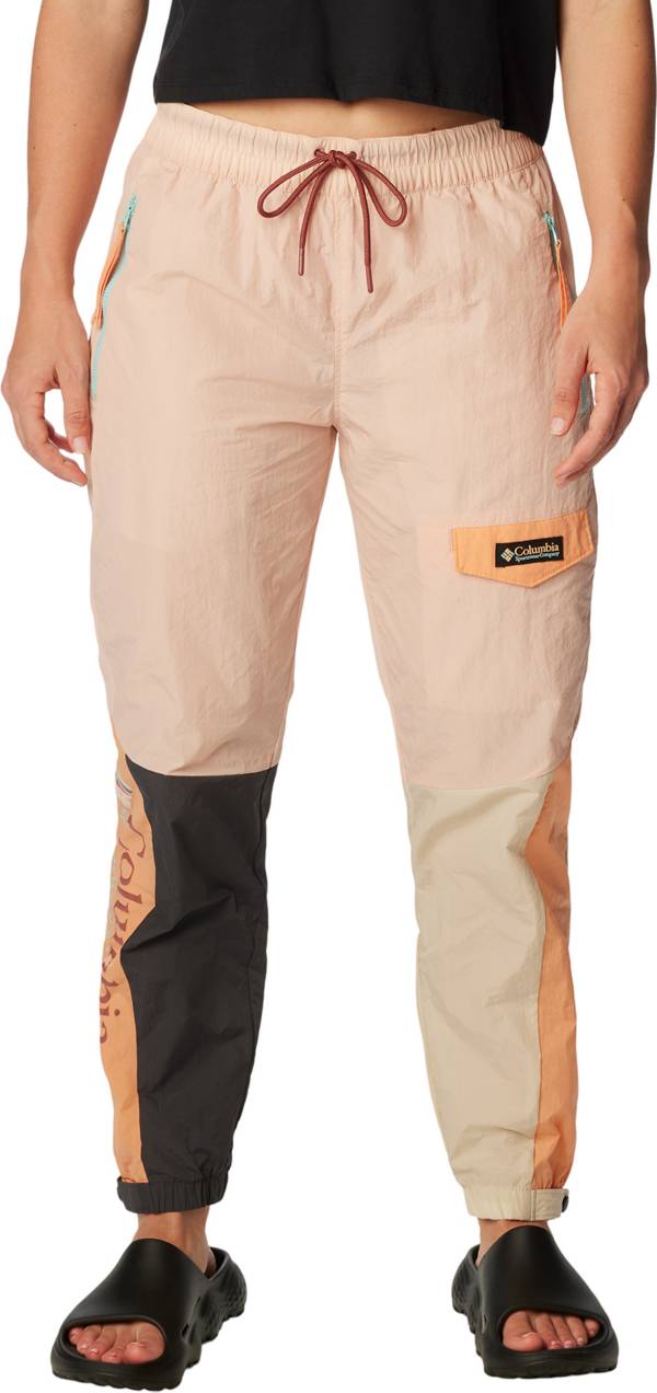 Men's Riptide™ Retro Pants