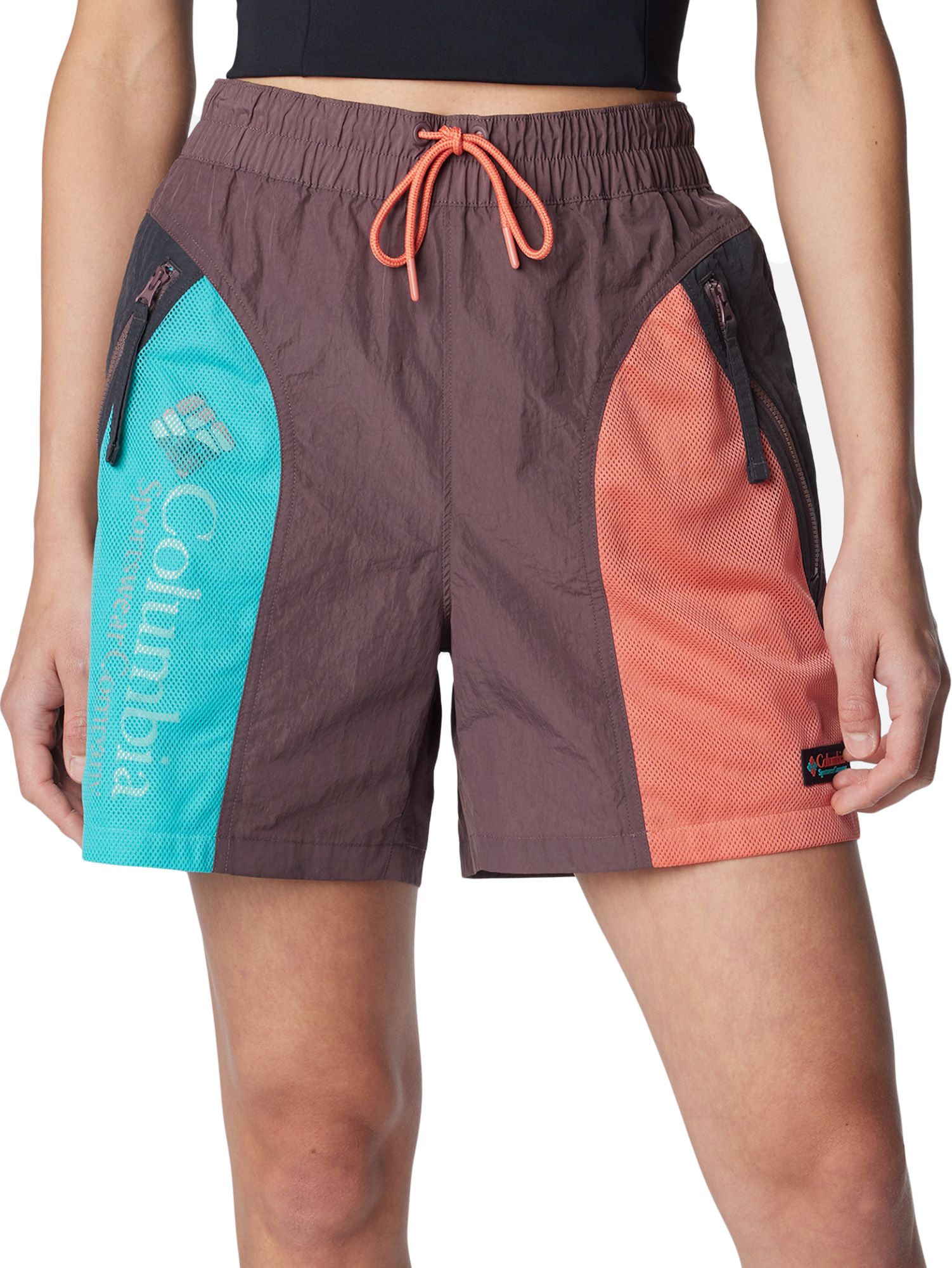 Columbia Women's Riptide Shorts product image