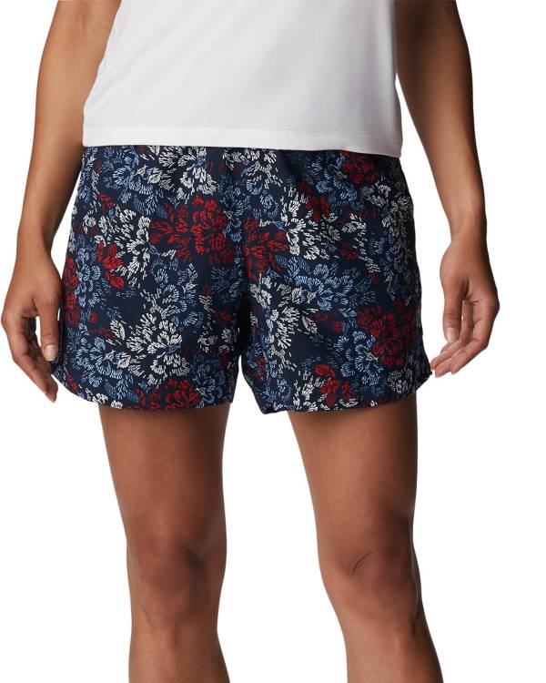 Backcast shorts outlet